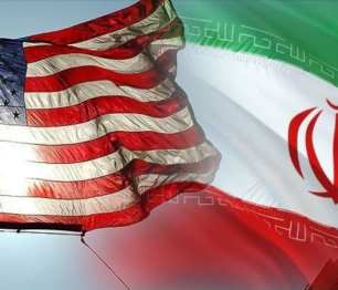تصویب تحریمی عجیب علیه ایران